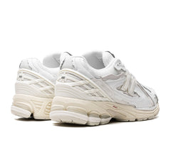New Balance 1906D Protection Pack White