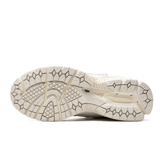 New Balance 1906D Protection Pack White