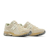 New Balance 1906R AURALEE Bone White