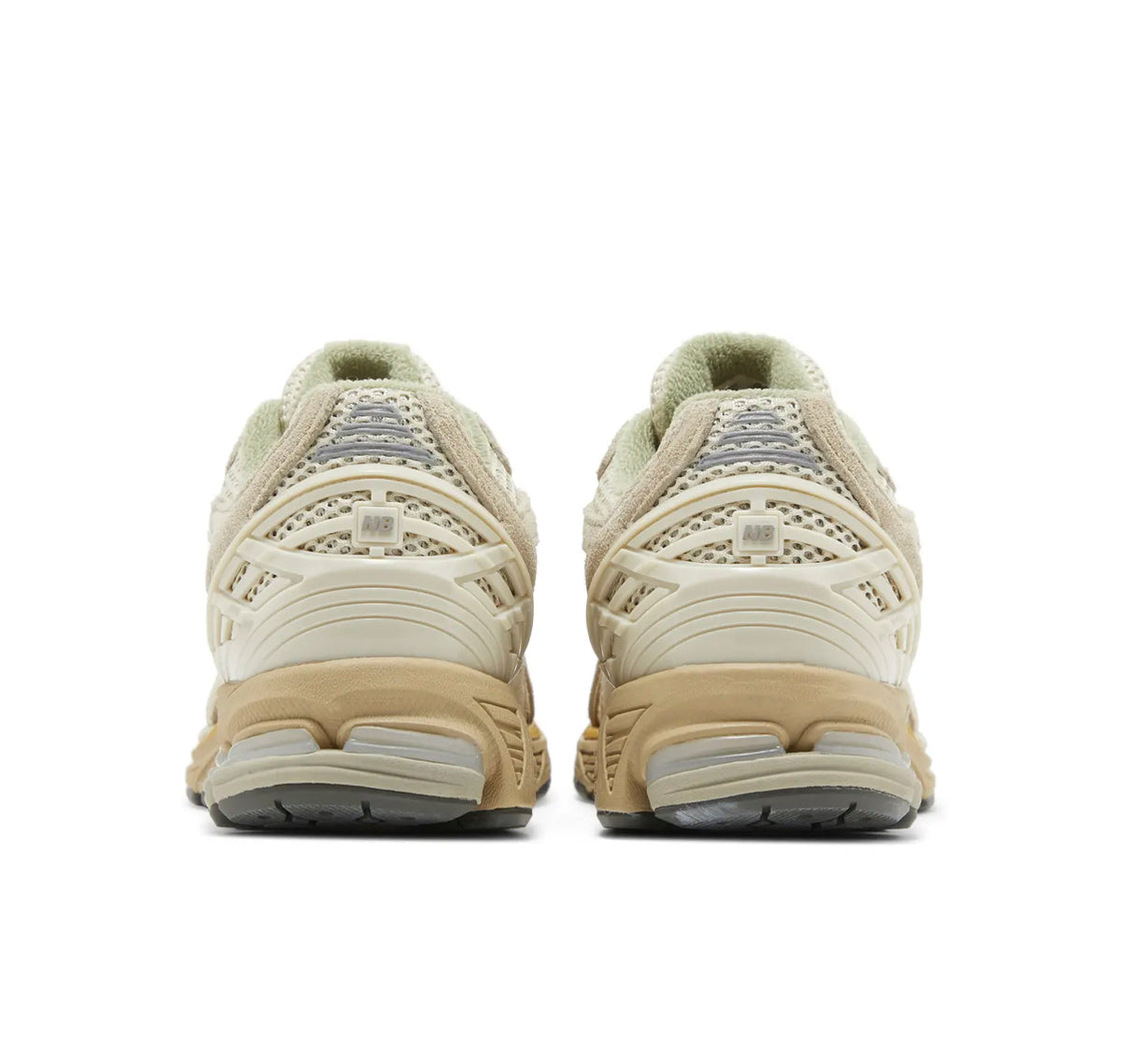 New Balance 1906R AURALEE Bone White