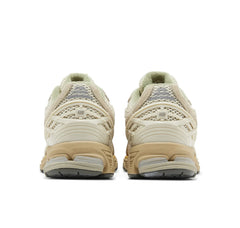 New Balance 1906R AURALEE Bone White