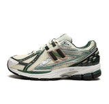 New Balance 1906R "Aime Leon Dore Jade"