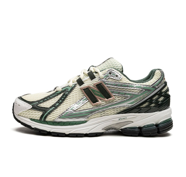 New Balance 1906R "Aime Leon Dore Jade"