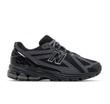 New Balance 1906R "Black Phantom"