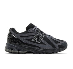 New Balance 1906R "Black Phantom"