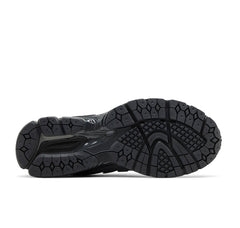New Balance 1906R "Black Phantom"