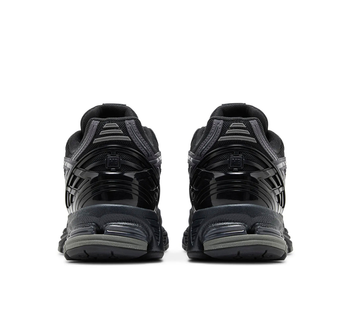 New Balance 1906R "Black Phantom"