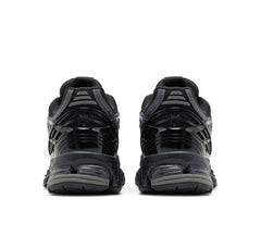 New Balance 1906R "Black Phantom"