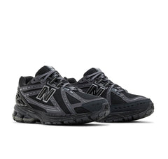 New Balance 1906R "Black Phantom"