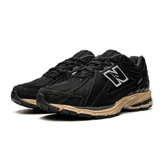 New Balance 1906R Black Taupe