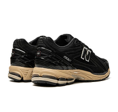 New Balance 1906R Black Taupe