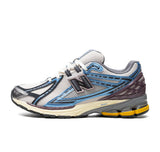 New Balance 1906R Blue Moonbeam