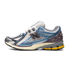 New Balance 1906R Blue Moonbeam
