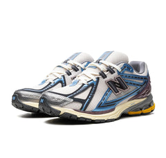 New Balance 1906R Blue Moonbeam