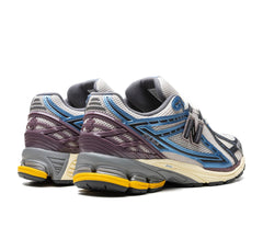 New Balance 1906R Blue Moonbeam