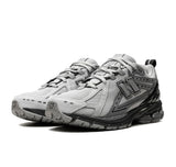 New Balance 1906R Brighton Grey