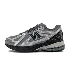 New Balance 1906R "Castlerock Rain Cloud"