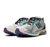 New Balance 1906R Charlotte Hornets