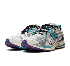 New Balance 1906R Charlotte Hornets