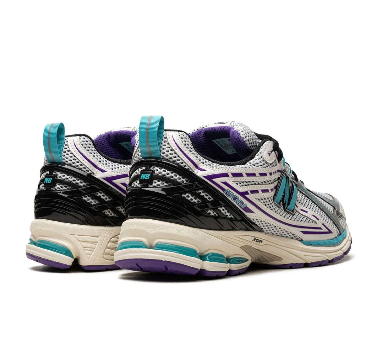 New Balance 1906R Charlotte Hornets