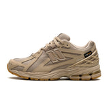 New Balance 1906R Cordura Desert Tan