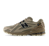 New Balance 1906R "Cordura Olive Tan"