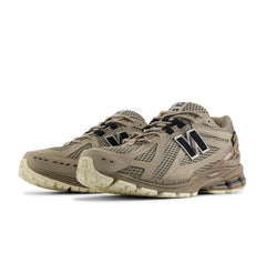 New Balance 1906R "Cordura Olive Tan"