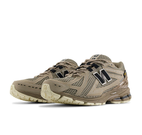 New Balance 1906R 