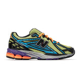 New Balance 1906R "DTLR Starry Nights"