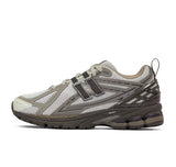 New Balance 1906R Driftwood Dark Mushroom