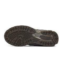 New Balance 1906R Driftwood Dark Mushroom