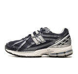 New Balance 1906R Eclipse Navy
