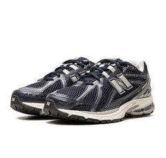 New Balance 1906R Eclipse Navy