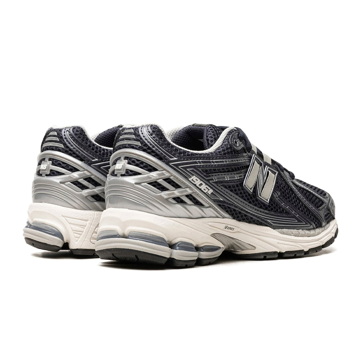 New Balance 1906R Eclipse Navy