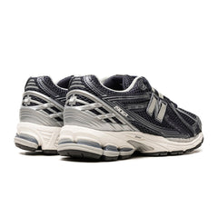 New Balance 1906R Eclipse Navy