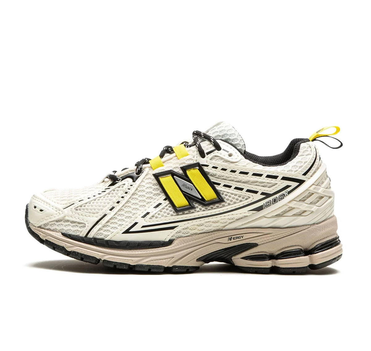 New Balance 1906R GANNI Egret