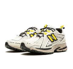New Balance 1906R GANNI Egret