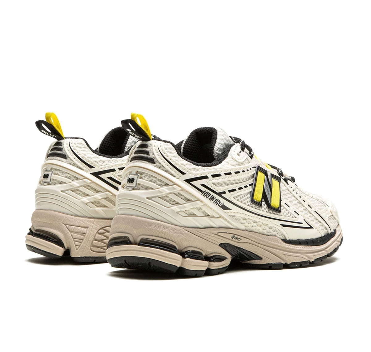 New Balance 1906R GANNI Egret