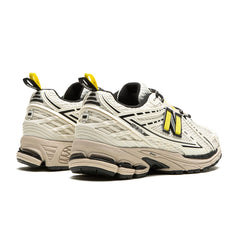 New Balance 1906R GANNI Egret
