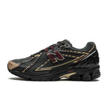 New Balance 1906R Kith Black