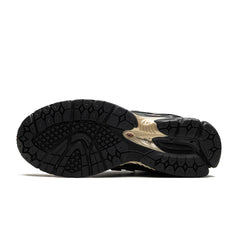 New Balance 1906R Kith Black