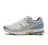 New Balance 1906R Kith White