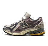 New Balance 1906R Licorice