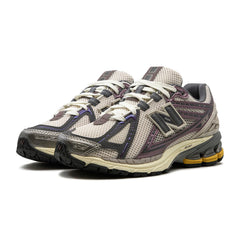 New Balance 1906R Licorice