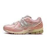 New Balance 1906R Lunar New Year Pink