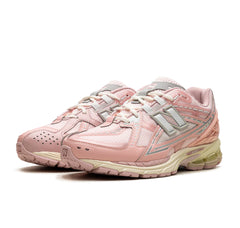 New Balance 1906R Lunar New Year Pink