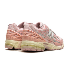 New Balance 1906R Lunar New Year Pink