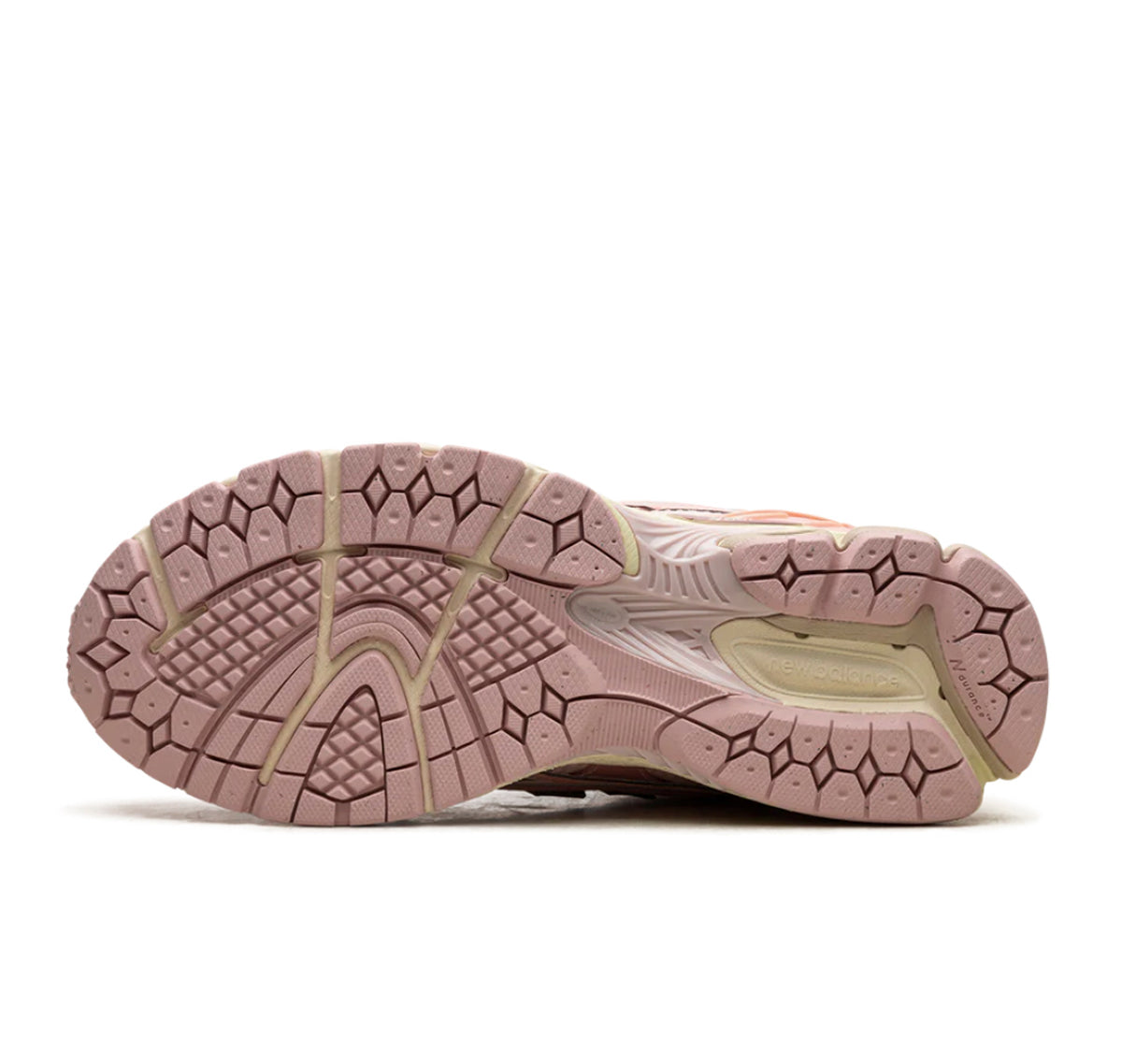New Balance 1906R Lunar New Year Pink