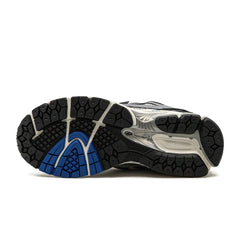 New Balance 1906R Metallic Silver Blue