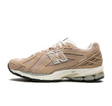 New Balance 1906R Mindful Grey